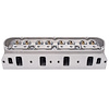 Victor 15° Aluminum Cylinder Head for Small Block Ford - image 1