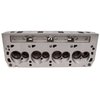 Victor 15° Aluminum Cylinder Head for Small Block Ford - image 3