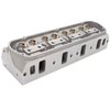 Victor 15° Aluminum Cylinder Head for Small Block Ford - image 4