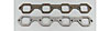 Header Flange Plates for 350-7721 - image 1