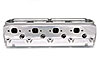 SB-Ford Victor Jr. Pro Port 20°Cylinder Head 20° Valve Angle - image 1