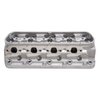 Pro Port Raw Glidden Victor II Cylinder Head for Small Block Ford - image 2