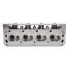Pro Port Raw Glidden Victor II Cylinder Head for Small Block Ford - image 3