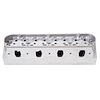 Pro Port Raw Glidden Victor II Cylinder Head for Small Block Ford - image 1