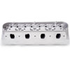 Pro Port Raw Glidden Victor II Cylinder Head for Small Block Ford - image 2