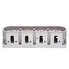 Victor Jr. LS3 Pro-Port Cylinder Head - image 1
