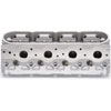 Victor Jr. LS3 Pro-Port Cylinder Head - image 2