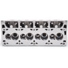 Victor Jr. LS3 Pro-Port Cylinder Head - image 3
