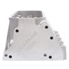 Victor Jr. LS3 Pro-Port Cylinder Head - image 4