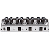 CYL HEAD SBF VICTOR JR 20 - image 1
