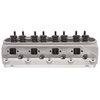 CYL HEAD SBF VICTOR JR 20 - image 2