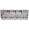 CYL HEAD SBF VICTOR JR 20 - image 3