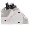 CYL HEAD SBF VICTOR JR 20 - image 4