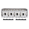 Victor Jr. LS7 Pro-Port Cylinder Head - image 1