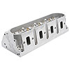 Victor Jr. LS7 Pro-Port Cylinder Head - image 2