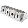Victor Jr. LS7 Pro-Port Cylinder Head - image 3