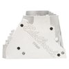 Victor Jr. LS7 Pro-Port Cylinder Head - image 4
