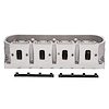 Victor Jr. LS7-LSX Pro-Port Cylinder Head - image 1