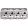 Victor Jr. LS7-LSX Pro-Port Cylinder Head - image 2