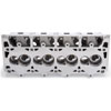 Victor Jr. LS7-LSX Pro-Port Cylinder Head - image 3