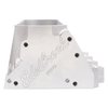 Victor Jr. LS7-LSX Pro-Port Cylinder Head - image 4