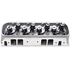Victor 24° Aluminum Cylinder Head for Big Block Chevy - image 1