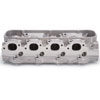 Victor 24° Aluminum Cylinder Head for Big Block Chevy - image 3