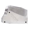 Victor 24° Aluminum Cylinder Head for Big Block Chevy - image 4