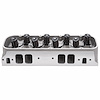 Victor 24° Aluminum Cylinder Head for Big Block Chevy - image 1