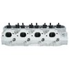 Victor 24° Aluminum Cylinder Head for Big Block Chevy - image 2