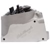 Victor 24° Aluminum Cylinder Head for Big Block Chevy - image 4