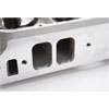 Victor 24° Aluminum Cylinder Head for Big Block Chevy - image 2