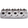 Victor 24° Aluminum Cylinder Head for Big Block Chevy - image 4