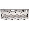 Victor Jr. 24° Aluminum Cylinder Head for Big Block Chevy - image 3