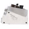 Victor Jr. 24° Aluminum Cylinder Head for Big Block Chevy - image 4