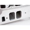 Victor Jr. 24° Aluminum Cylinder Head for Big Block Chevy - image 3
