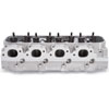 Victor Jr. 24° Aluminum Cylinder Head for Big Block Chevy - image 4