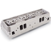 Victor 18° Cylinder Head Small Block Chevrolet - image 1