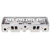 Victor 18° Cylinder Head Small Block Chevrolet - image 1