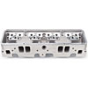 Victor 18° Cylinder Head Small Block Chevrolet - image 2