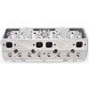 Victor 18° Cylinder Head Small Block Chevrolet - image 3