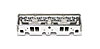 Victor Cylinder Head S/B Chevy - image 1