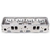Pro Port Raw Victor 18° Cylinder Head for Small Block Chevy - image 2