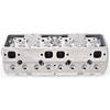 Pro Port Raw Victor 18° Cylinder Head for Small Block Chevy - image 3