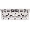 Pro Port Raw Victor 18° Cylinder Head for Small Block Chevy - image 4