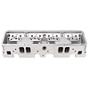 Victor 18° Cylinder Head Small Block Chevrolet - image 1