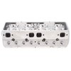 Victor 18° Cylinder Head Small Block Chevrolet - image 2