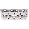 Victor 18° Cylinder Head Small Block Chevrolet - image 3