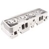 Victor 18° Cylinder Head Small Block Chevrolet - image 4