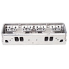 Pro Port Raw Victor 15° Cylinder Head for Small Block Chevy - image 1